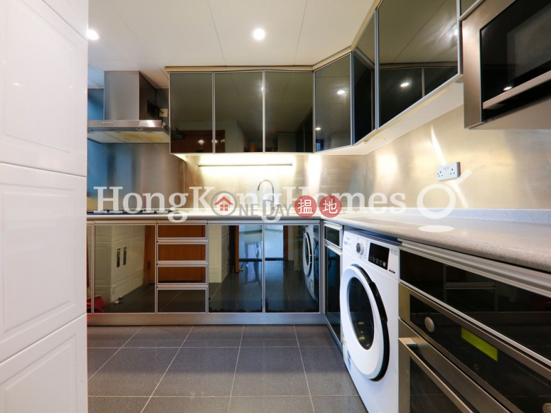 2 Bedroom Unit for Rent at 80 Robinson Road 80 Robinson Road | Western District, Hong Kong Rental HK$ 45,000/ month