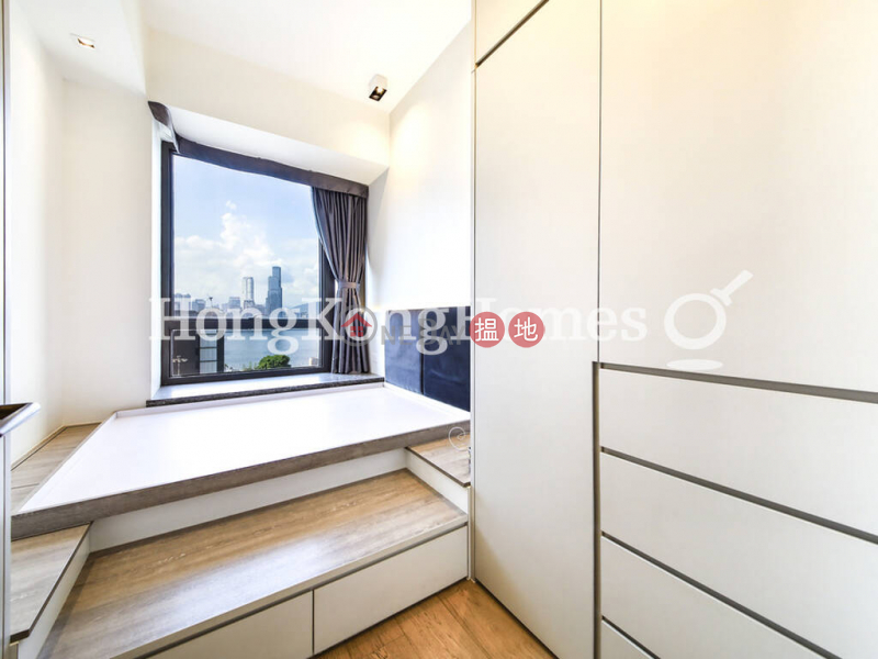 HK$ 19.5M | The Gloucester Wan Chai District | 1 Bed Unit at The Gloucester | For Sale