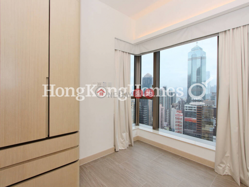 HK$ 47,000/ 月|本舍西區本舍三房兩廳單位出租