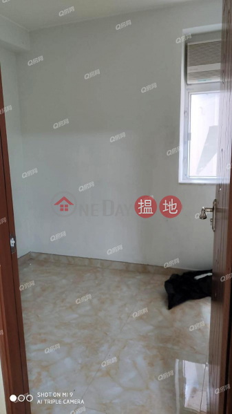 Property Search Hong Kong | OneDay | Residential Rental Listings Ka Wo Building Block B | 2 bedroom Low Floor Flat for Rent