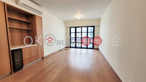 Elegant 2 bedroom with balcony | Rental, Resiglow Resiglow | Wan Chai District (OKAY-R323092)_0