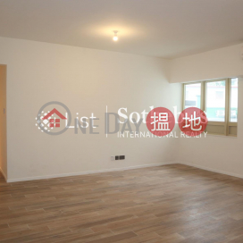 Property for Rent at St. Joan Court with 2 Bedrooms | St. Joan Court 勝宗大廈 _0