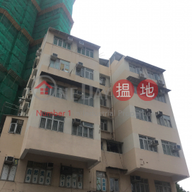 Po Fai Building,Yuen Long, New Territories