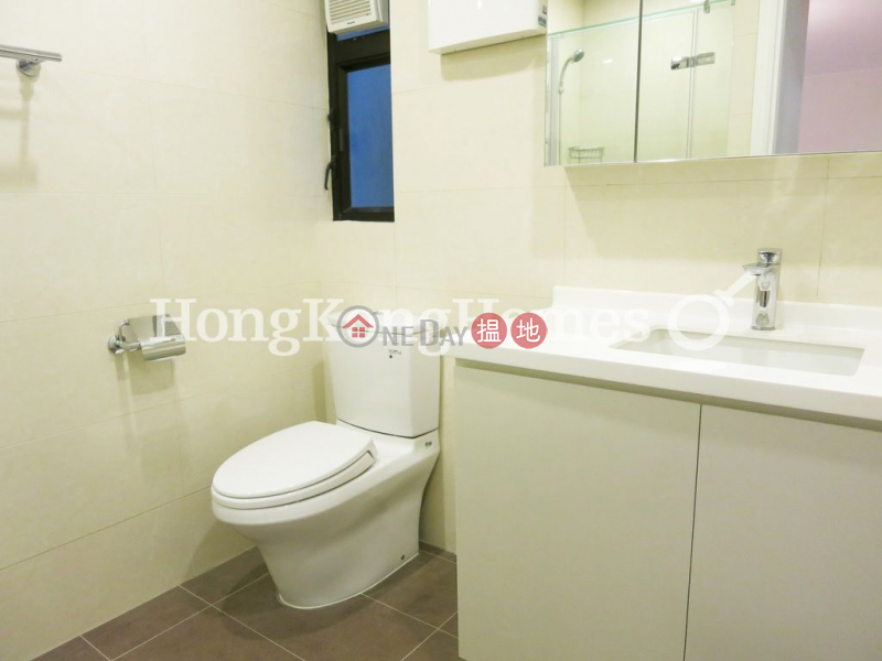 HK$ 50,000/ month, Mayflower Mansion | Wan Chai District, 3 Bedroom Family Unit for Rent at Mayflower Mansion