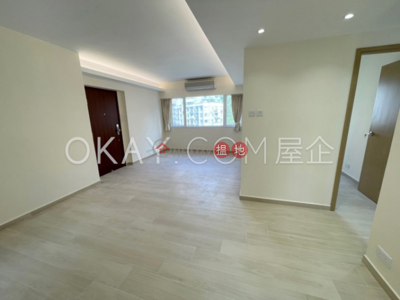Property Search Hong Kong | OneDay | Residential Rental Listings, Tasteful 3 bedroom in Happy Valley | Rental