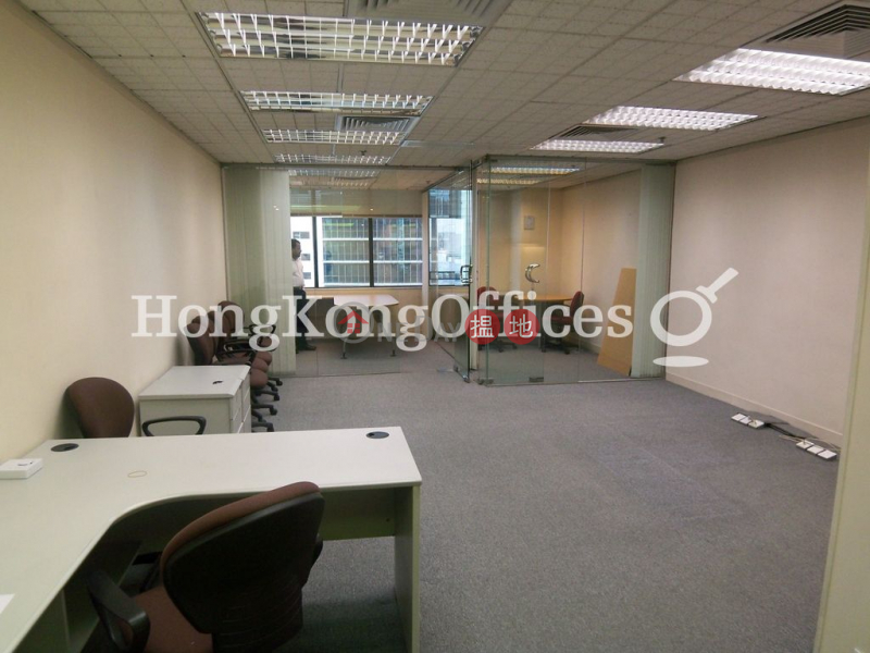 Office Unit at CNT Tower | For Sale, CNT Tower 北海中心 Sales Listings | Wan Chai District (HKO-22730-ALHS)