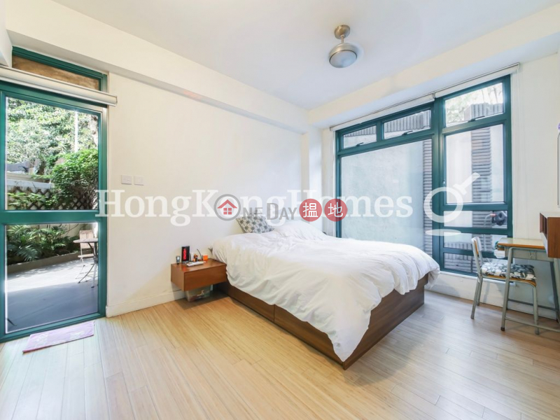 Stanford Villa Block 2 Unknown, Residential Sales Listings, HK$ 39.8M
