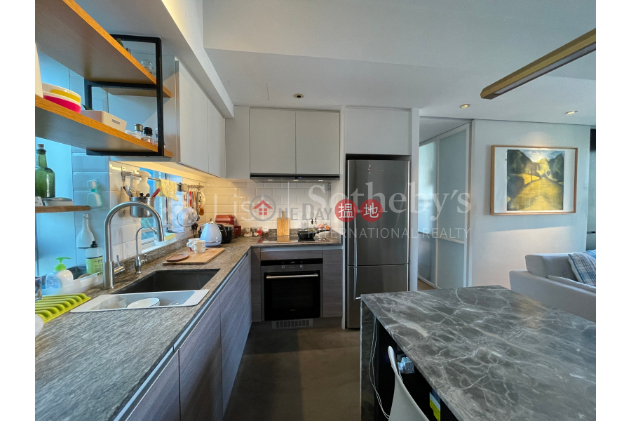 Property for Sale at Cherry Crest with 2 Bedrooms | Cherry Crest 翠麗軒 Sales Listings
