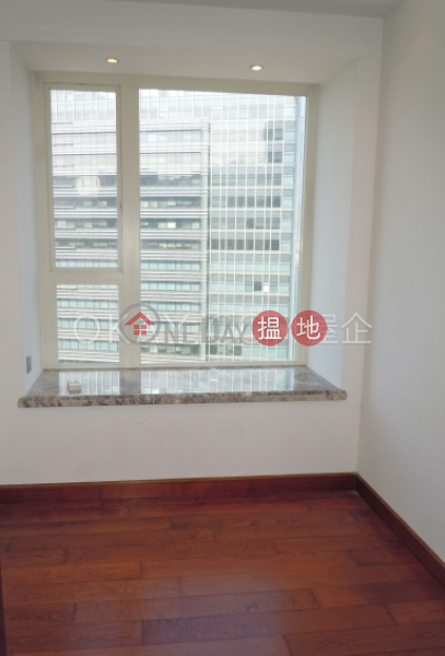 慧雲峰高層|住宅|出租樓盤HK$ 36,000/ 月