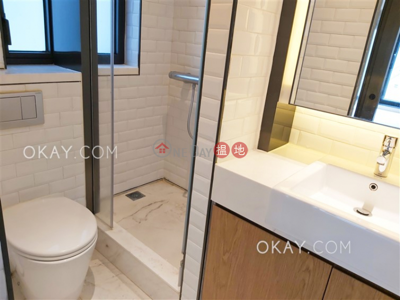 Intimate 1 bedroom in Wan Chai | Rental, Star Studios II Star Studios II Rental Listings | Wan Chai District (OKAY-R387057)