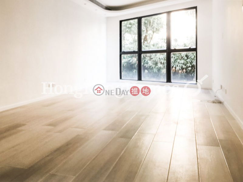 The Beachside, Unknown, Residential Rental Listings HK$ 45,000/ month