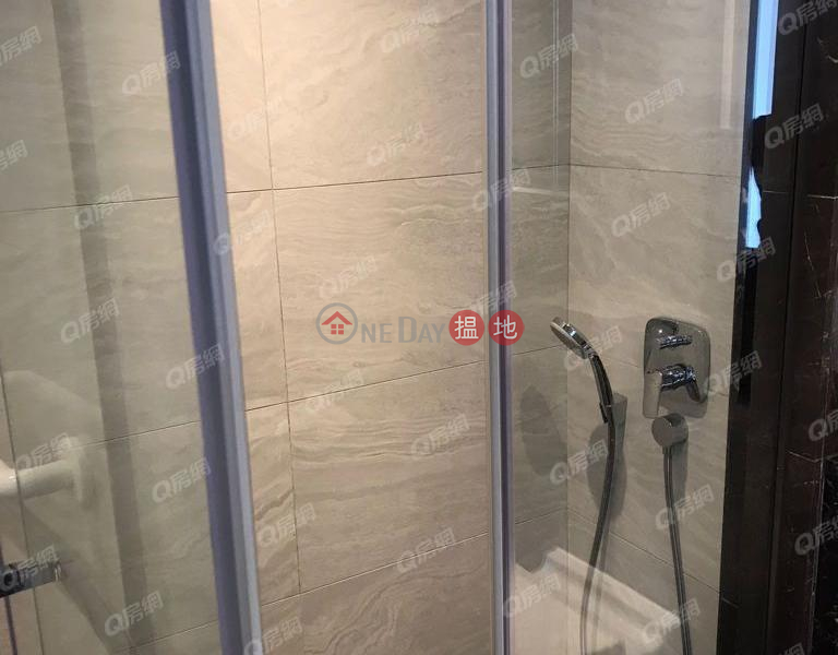 Tower 1A IIIB The Wings | 3 bedroom High Floor Flat for Rent | Tower 1A IIIB The Wings 天晉 IIIB 1A座 Rental Listings