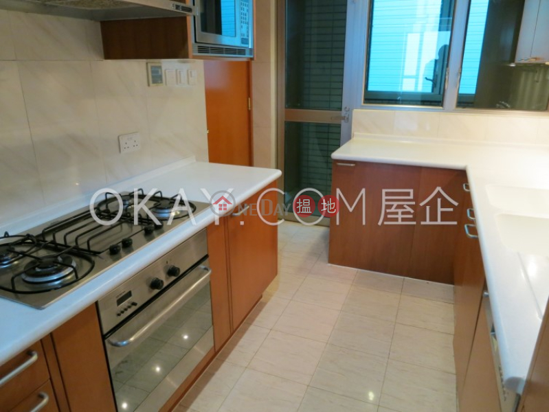賽詩閣中層|住宅-出租樓盤-HK$ 78,000/ 月