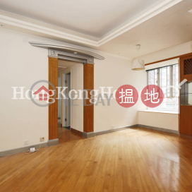 3 Bedroom Family Unit for Rent at Floral Tower | Floral Tower 福熙苑 _0