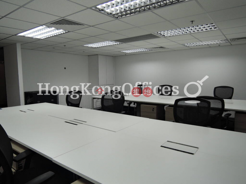 Property Search Hong Kong | OneDay | Office / Commercial Property Rental Listings, Office Unit for Rent at Printing House