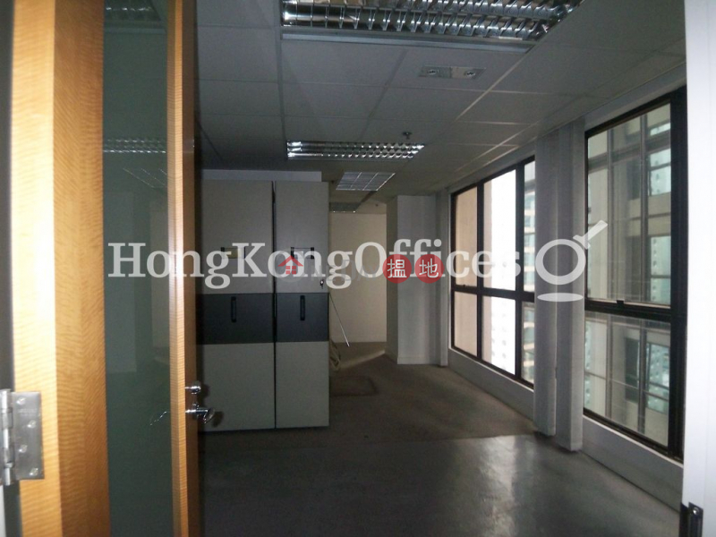 Office Unit for Rent at Euro Trade Centre | Euro Trade Centre 歐陸貿易中心 Rental Listings