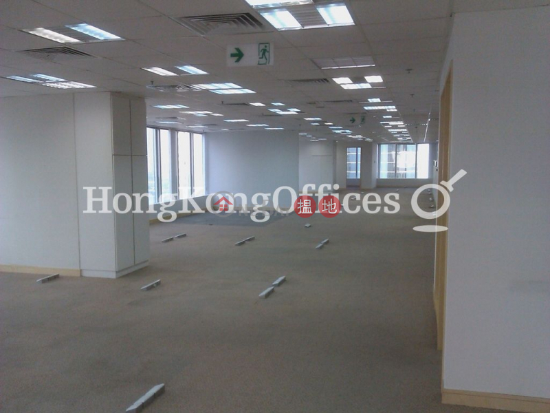 HK$ 173,662/ month | 148 Electric Road, Wan Chai District | Office Unit for Rent at 148 Electric Road