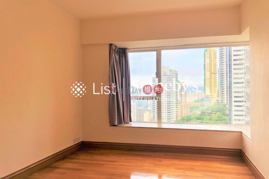 Property Search Hong Kong | OneDay | Residential | Rental Listings, Property for Rent at Valverde with 2 Bedrooms