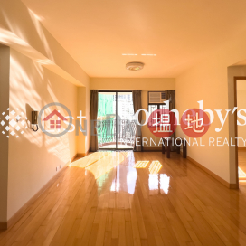 Property for Rent at San Francisco Towers with 3 Bedrooms | San Francisco Towers 金山花園 _0