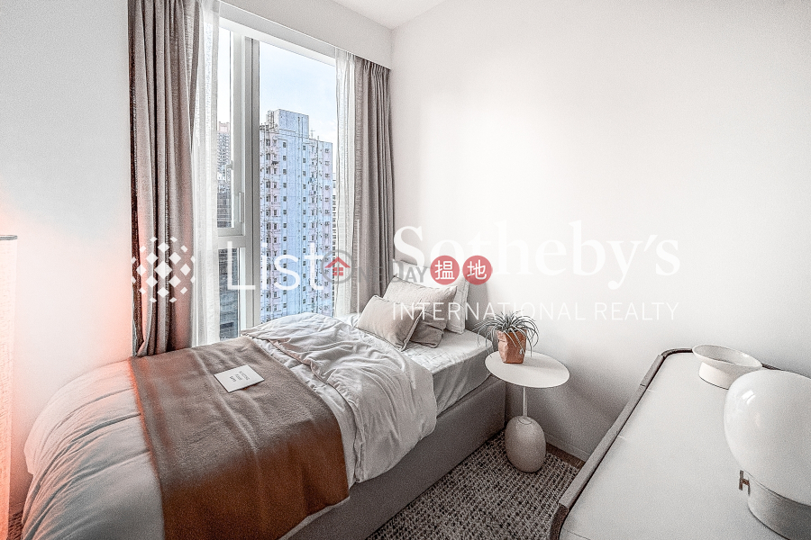 出售東成樓三房兩廳單位42-44東街 | 中區香港-出售|HK$ 4,300萬