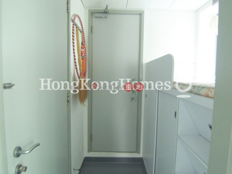 3 Bedroom Family Unit at Phase 1 Residence Bel-Air | For Sale | Phase 1 Residence Bel-Air 貝沙灣1期 Sales Listings