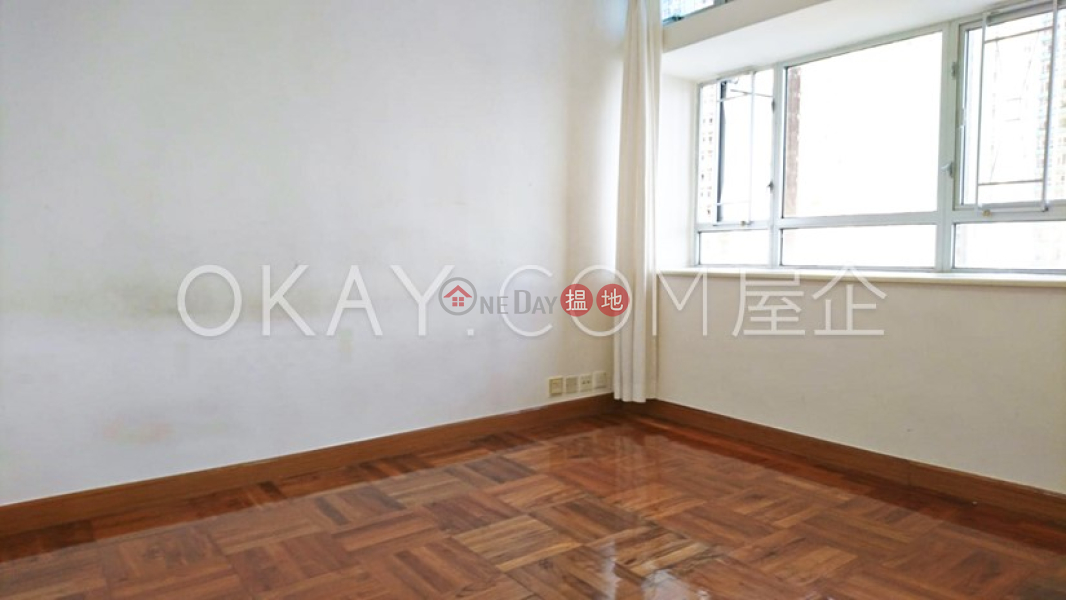 Gorgeous 3 bedroom with sea views | Rental 10 South Horizons Drive | Southern District Hong Kong, Rental HK$ 25,000/ month