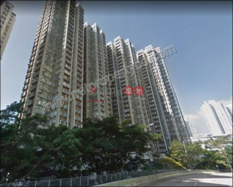 香港搵樓|租樓|二手盤|買樓| 搵地 | 住宅出售樓盤-得寶花園