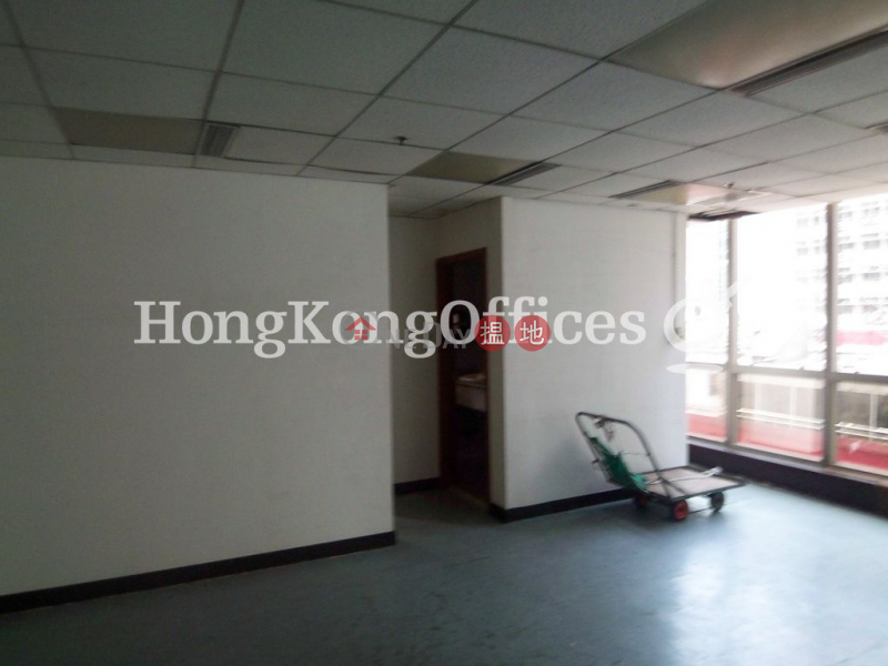 China Minmetals Tower Middle Office / Commercial Property, Rental Listings HK$ 173,790/ month