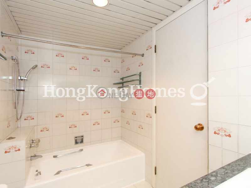 4 Bedroom Luxury Unit at Silvercrest | For Sale | 24 MacDonnell Road | Central District, Hong Kong Sales | HK$ 48M