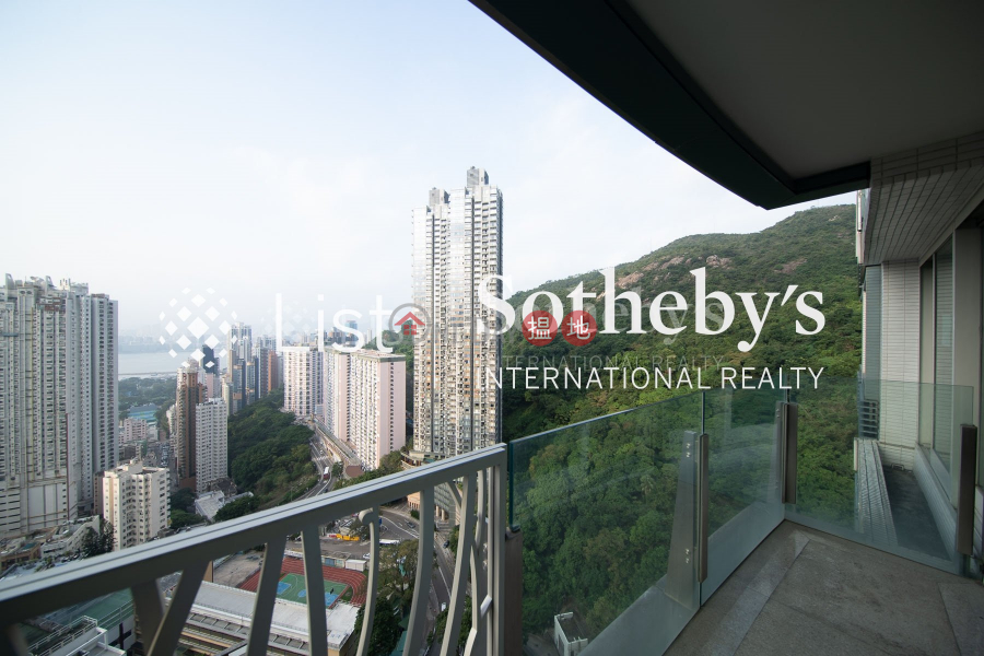 香港搵樓|租樓|二手盤|買樓| 搵地 | 住宅出售樓盤-出售名門 3-5座4房豪宅單位