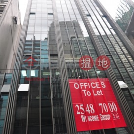 Office Unit for Rent at Central 88, Central 88 中環88 | Central District (HKO-67956-AIHR)_0