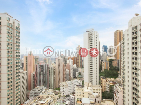 2 Bedroom Unit for Rent at Glory Heights, Glory Heights 嘉和苑 | Western District (Proway-LID5740R)_0