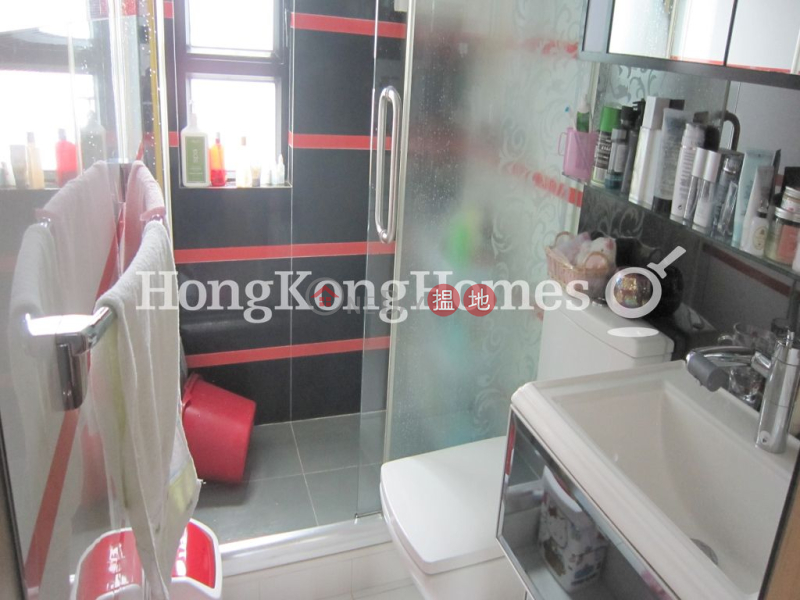 HK$ 13M Cathay Lodge Wan Chai District, 3 Bedroom Family Unit at Cathay Lodge | For Sale