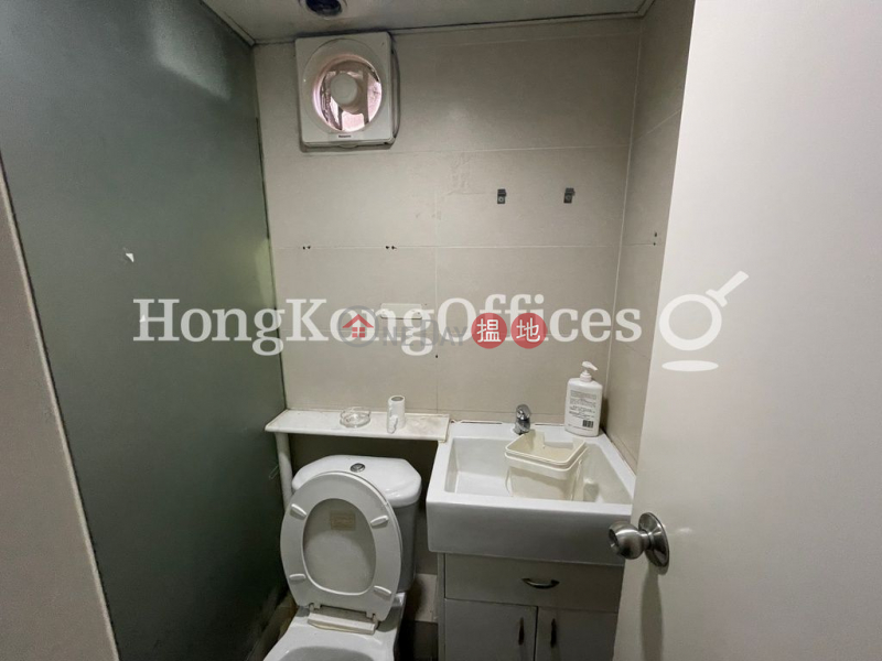 Property Search Hong Kong | OneDay | Office / Commercial Property | Rental Listings, Office Unit for Rent at Simsons Commercial Building