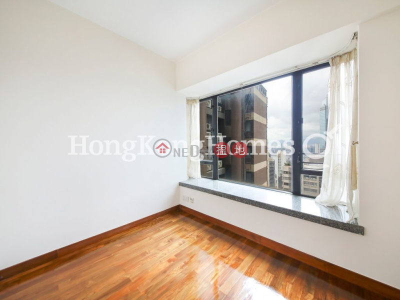 Bella Vista | Unknown Residential Rental Listings HK$ 26,500/ month