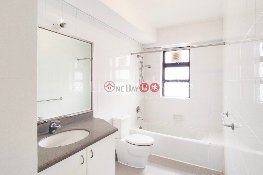 Property for Rent at Repulse Bay Apartments with 3 Bedrooms | Repulse Bay Apartments 淺水灣花園大廈 Rental Listings