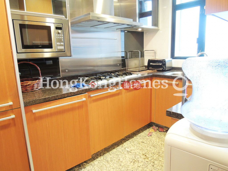 HK$ 55,000/ month | The Arch Sun Tower (Tower 1A) Yau Tsim Mong | 3 Bedroom Family Unit for Rent at The Arch Sun Tower (Tower 1A)