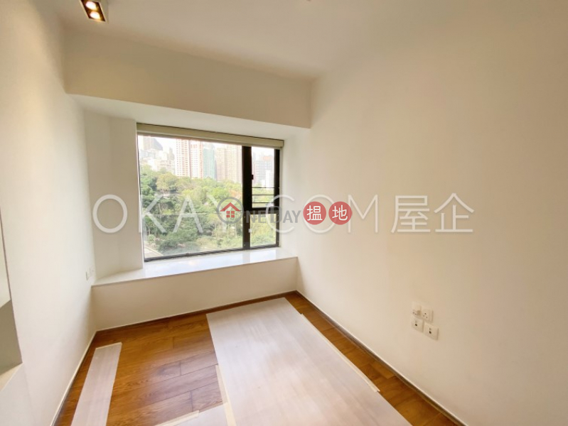 The Royal Court, Middle | Residential Rental Listings HK$ 63,000/ month