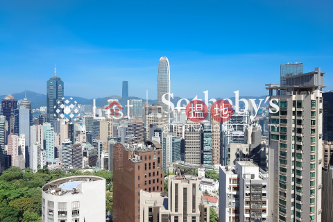 Property for Rent at Estoril Court Block 2 with more than 4 Bedrooms | Estoril Court Block 2 愛都大廈2座 _0
