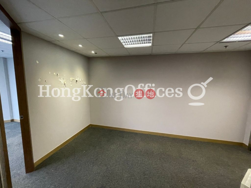 Office Unit for Rent at Lippo Centre, 89 Queensway | Central District | Hong Kong | Rental, HK$ 122,450/ month