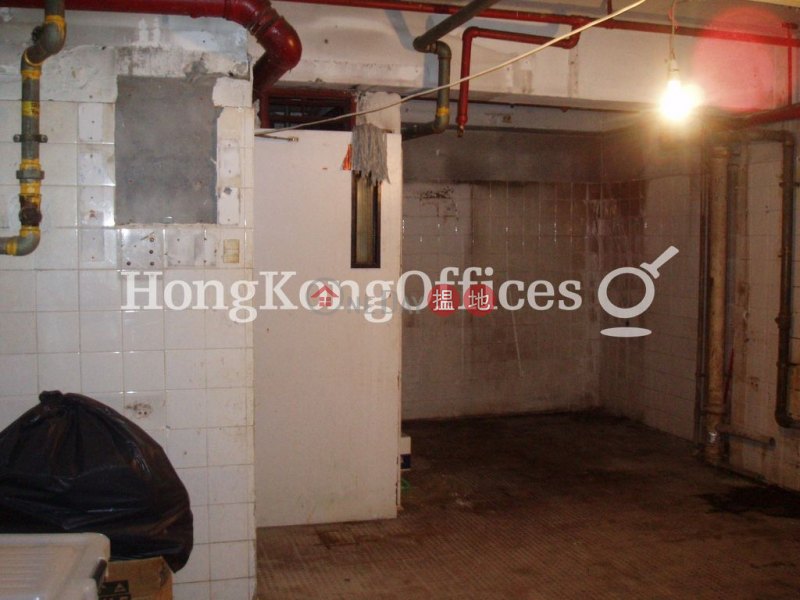 Bowa House, Low Office / Commercial Property, Rental Listings HK$ 90,008/ month