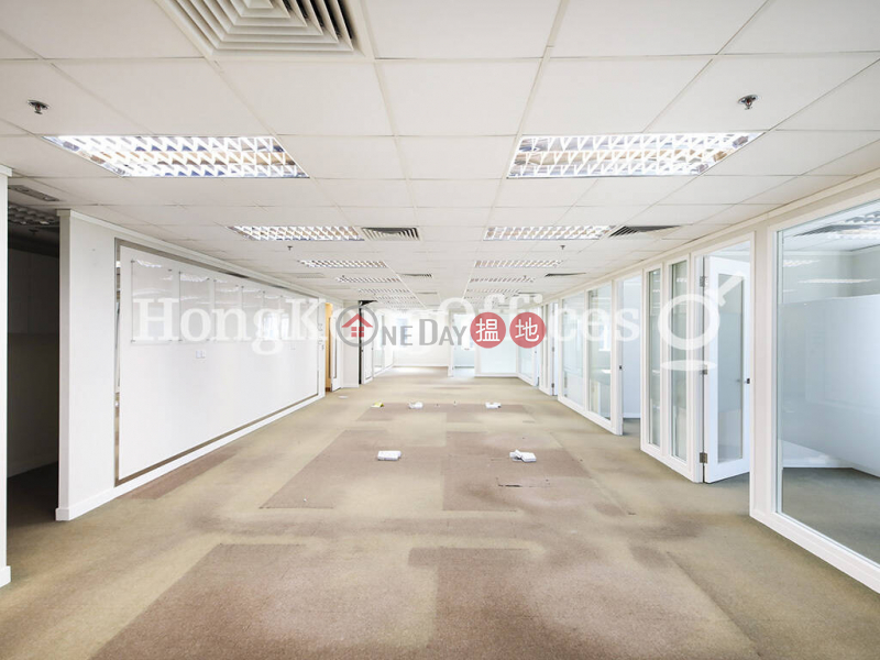 Siu On Centre, High | Office / Commercial Property | Rental Listings, HK$ 130,676/ month