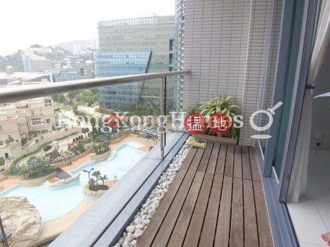 3 Bedroom Family Unit at Phase 1 Residence Bel-Air | For Sale | Phase 1 Residence Bel-Air 貝沙灣1期 _0