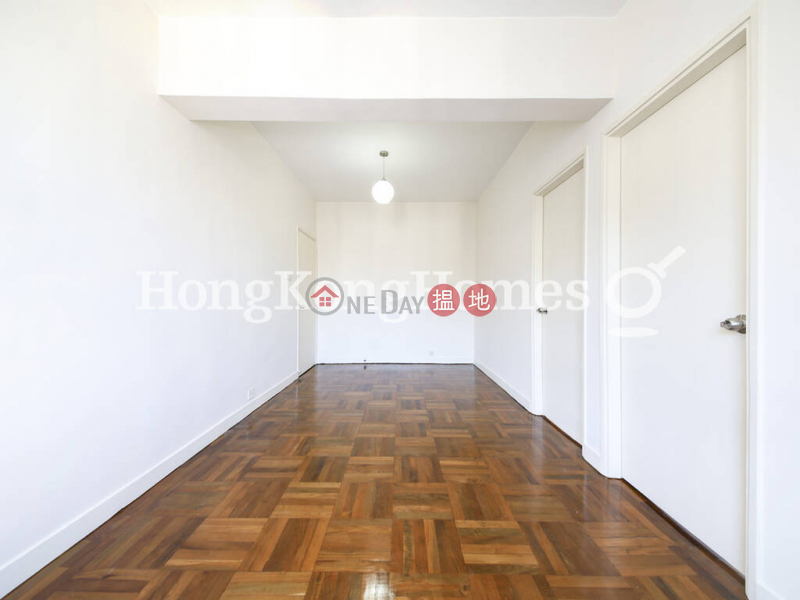 2 Bedroom Unit for Rent at Winway Court | 3 Tai Hang Road | Wan Chai District Hong Kong Rental | HK$ 23,000/ month