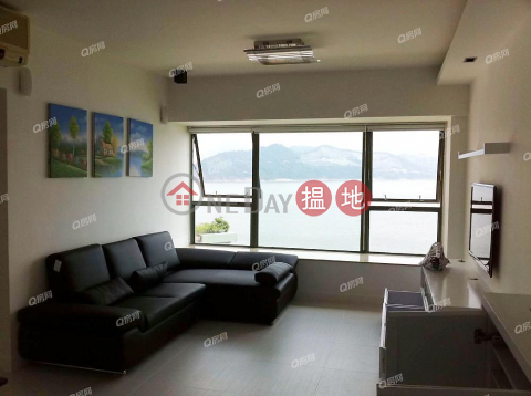 Tower 7 Island Resort | 3 bedroom Low Floor Flat for Sale|Tower 7 Island Resort(Tower 7 Island Resort)Sales Listings (QFANG-S83607)_0