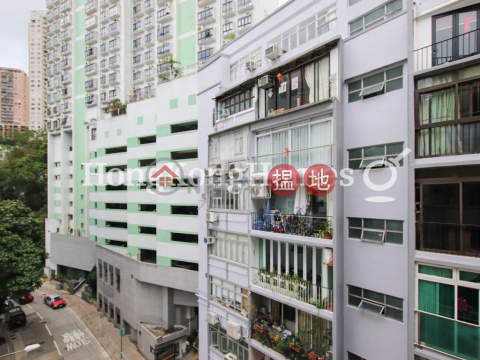 文華大廈兩房一廳單位出售, 文華大廈 Minerva House | 西區 (Proway-LID109442S)_0