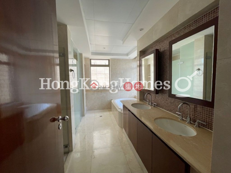 4 Bedroom Luxury Unit for Rent at 40-42 Peak Road, 40-42 Peak Road | Central District, Hong Kong | Rental, HK$ 420,000/ month