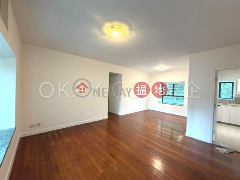 Rare 3 bedroom in Wan Chai | Rental, Monmouth Place 萬信臺 | Wan Chai District (OKAY-R8640)_0