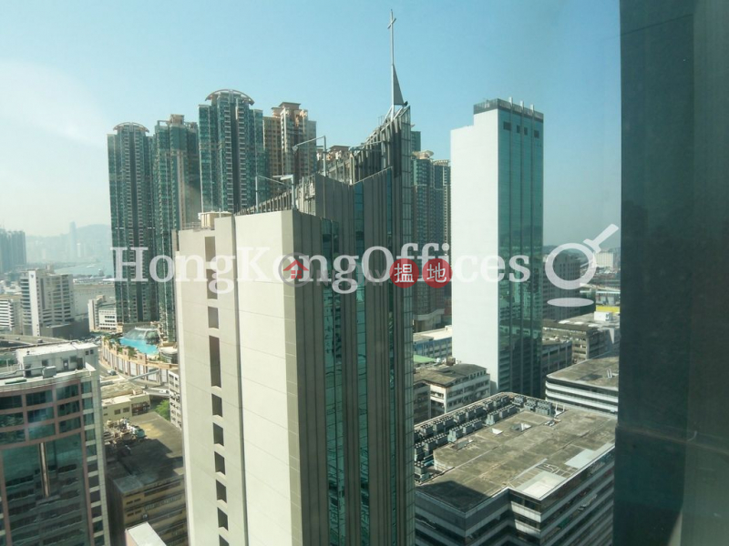 Industrial,office Unit for Rent at Laws Commercial Plaza, 786-788 Cheung Sha Wan Road | Cheung Sha Wan Hong Kong | Rental HK$ 23,415/ month