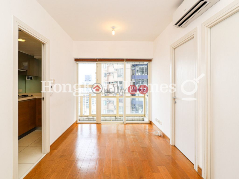 2 Bedroom Unit at Centrestage | For Sale, Centrestage 聚賢居 Sales Listings | Central District (Proway-LID35778S)
